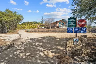 450 Eagles Nest Dr, Wimberley, TX 78676 - Photo 3