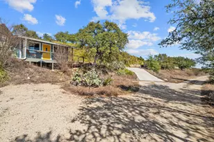 450 Eagles Nest Dr, Wimberley, TX 78676 - Photo 19
