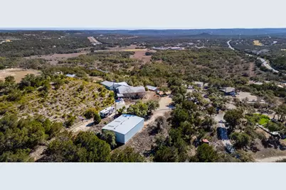 450 Eagles Nest Drive, Wimberley, TX 78676 - Photo 33