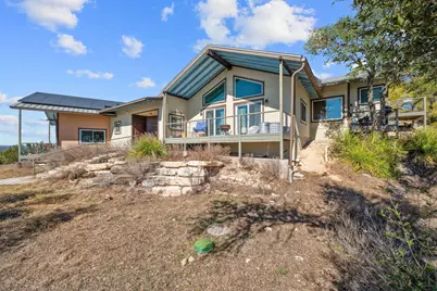 450 Eagles Nest Drive, Wimberley, TX 78676 - Photo 11