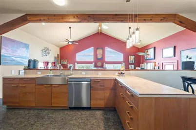 450 Eagles Nest Drive, Wimberley, TX 78676 - Photo 7