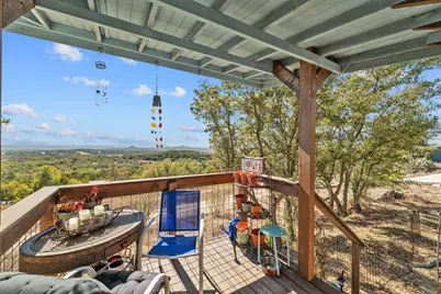 450 Eagles Nest Drive, Wimberley, TX 78676 - Photo 25