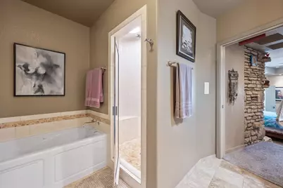 450 Eagles Nest Drive, Wimberley, TX 78676 - Photo 9