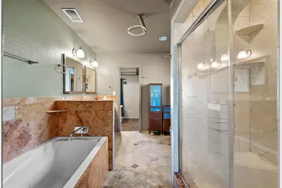 450 Eagles Nest Drive, Wimberley, TX 78676 - Photo 17