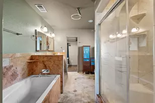 450 Eagles Nest Dr, Wimberley, TX 78676 - Photo 17