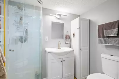 450 Eagles Nest Drive, Wimberley, TX 78676 - Photo 23