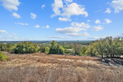 450 Eagles Nest Drive, Wimberley, TX 78676 - Photo 31