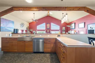 450 Eagles Nest Dr, Wimberley, TX 78676 - Photo 7