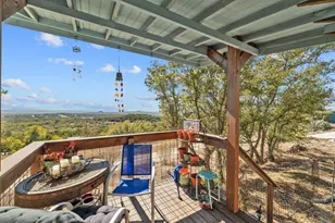 450 Eagles Nest Dr, Wimberley, TX 78676 - Photo 25