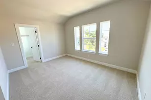 1120 Stonehill Dr, Georgetown, TX 78633 - Photo 11