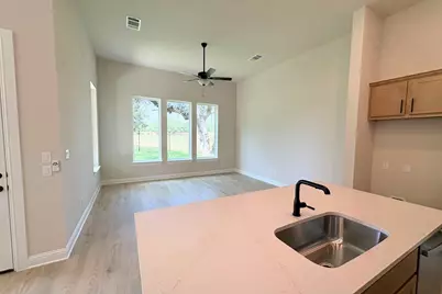 1120 Stonehill Drive, Georgetown, TX 78633 - Photo 7