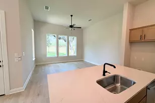 1120 Stonehill Dr, Georgetown, TX 78633 - Photo 7