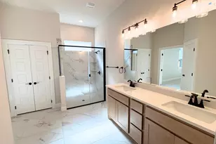 1120 Stonehill Dr, Georgetown, TX 78633 - Photo 9