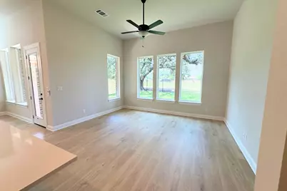 1120 Stonehill Drive, Georgetown, TX 78633 - Photo 5