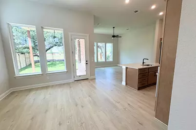 1120 Stonehill Drive, Georgetown, TX 78633 - Photo 3