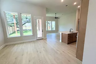 1120 Stonehill Dr, Georgetown, TX 78633 - Photo 3