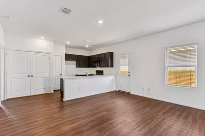 312 The Bad Way, Jarrell, TX 76537 - Photo 7