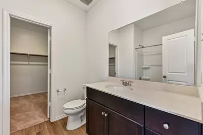 312 The Bad Way, Jarrell, TX 76537 - Photo 27