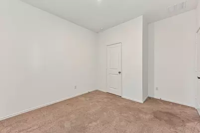 312 The Bad Way, Jarrell, TX 76537 - Photo 21