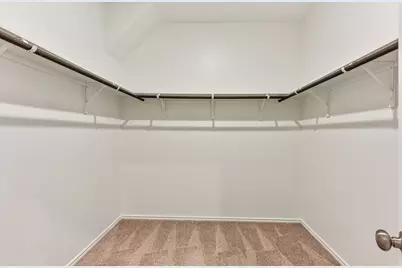 312 The Bad Way, Jarrell, TX 76537 - Photo 31