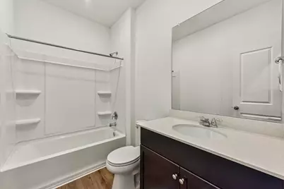 312 The Bad Way, Jarrell, TX 76537 - Photo 15