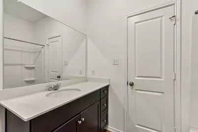 312 The Bad Way, Jarrell, TX 76537 - Photo 29