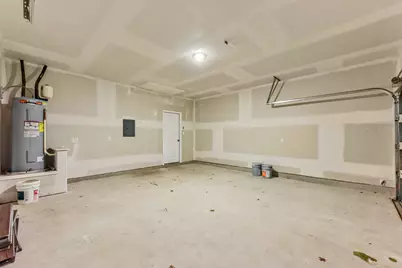 312 The Bad Way, Jarrell, TX 76537 - Photo 33