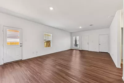 312 The Bad Way, Jarrell, TX 76537 - Photo 3