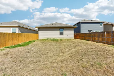 312 The Bad Way, Jarrell, TX 76537 - Photo 37