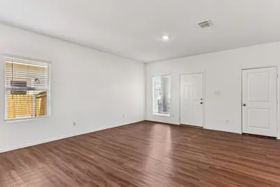 312 The Bad Way, Jarrell, TX 76537 - Photo 13