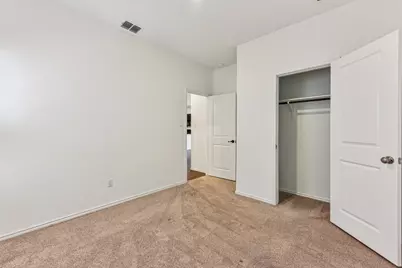 312 The Bad Way, Jarrell, TX 76537 - Photo 19