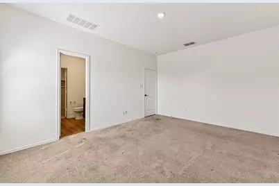 312 The Bad Way, Jarrell, TX 76537 - Photo 25