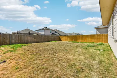 312 The Bad Way, Jarrell, TX 76537 - Photo 39