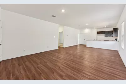 312 The Bad Way, Jarrell, TX 76537 - Photo 5