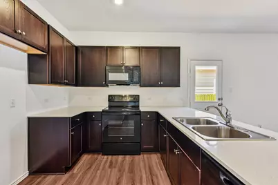 312 The Bad Way, Jarrell, TX 76537 - Photo 9