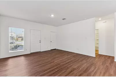 312 The Bad Way, Jarrell, TX 76537 - Photo 11