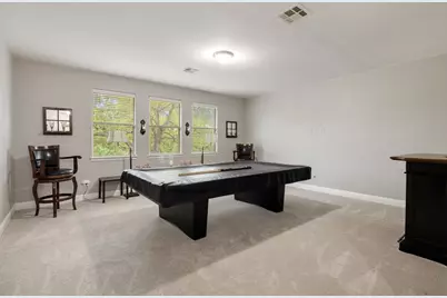 10800 Desert Willow Loop, Austin, TX 78748 - Photo 23