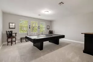 10800 Desert Willow Loop, Austin, TX 78748 - Photo 23