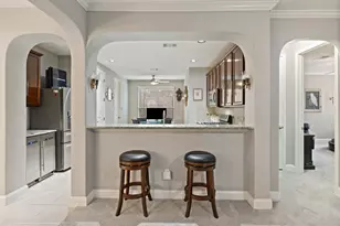 10800 Desert Willow Loop, Austin, TX 78748 - Photo 11