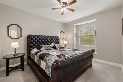 10800 Desert Willow Loop, Austin, TX 78748 - Photo 25