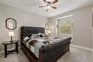 10800 Desert Willow Loop, Austin, TX 78748 - Photo 25