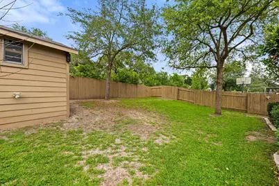 10800 Desert Willow Loop, Austin, TX 78748 - Photo 33