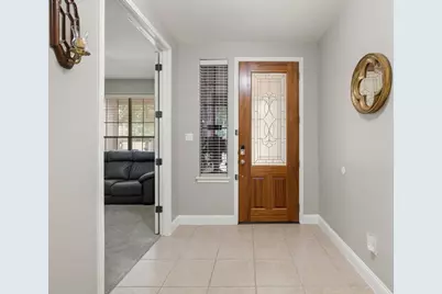 10800 Desert Willow Loop, Austin, TX 78748 - Photo 3