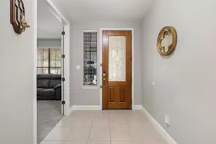 10800 Desert Willow Loop, Austin, TX 78748 - Photo 3