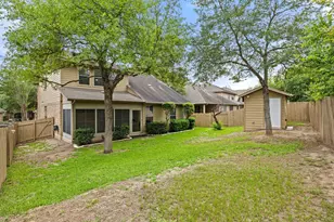 10800 Desert Willow Loop, Austin, TX 78748 - Photo 35