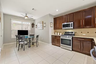 10800 Desert Willow Loop, Austin, TX 78748 - Photo 7