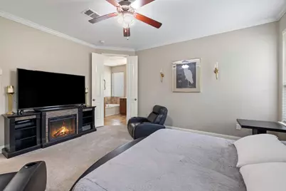 10800 Desert Willow Loop, Austin, TX 78748 - Photo 17