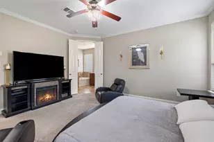 10800 Desert Willow Loop, Austin, TX 78748 - Photo 17