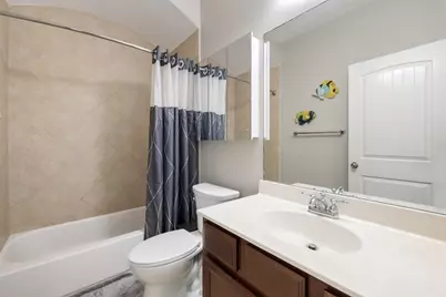 10800 Desert Willow Loop, Austin, TX 78748 - Photo 29