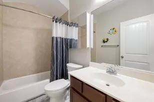 10800 Desert Willow Loop, Austin, TX 78748 - Photo 29